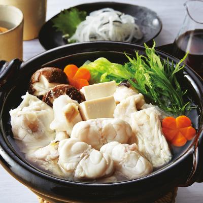 鍋島セット【最終価格】 鍋 | 【予算で探す】5,501円〜11,000円までの出産内祝いギフト | 出産