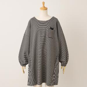 割烹着 かつらぎのひょっこり黒猫 | 商品詳細 | 高島屋オンラインストア