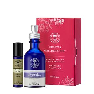 ウード ＆ ベルガモット コロン インテンス JO MALONE LONDON