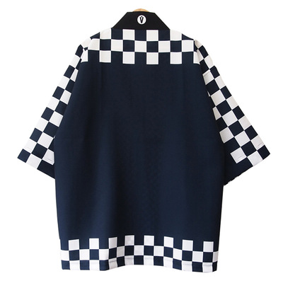 【超目玉】オムプリッセ　法被(はっぴ)ジャケット 商品詳細ページ | 夢の青春8きっぷオフィシャルストア | CARNAVAL 法被