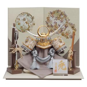 種別 | 五月人形 | 特集 | 高島屋オンラインストア