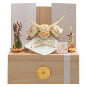 サイズ | 五月人形 | 特集 | 高島屋オンラインストア