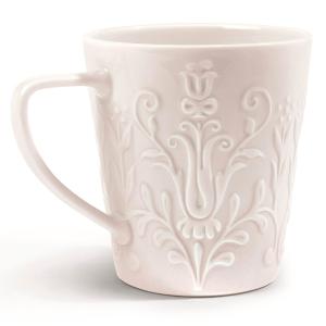 オラフ | 商品詳細 | 高島屋オンラインストア