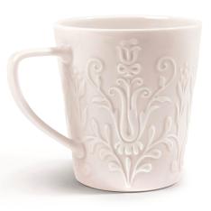 マグカップ‐ロゴ