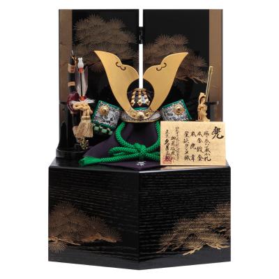 久月 五月人形 | 五月人形 | 特集 | 高島屋オンラインストア