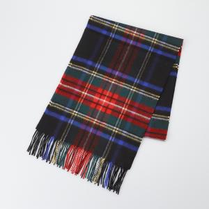 ネックウエア | 雑貨 | レディース | ファッション・雑貨 | 高島屋