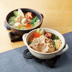 オムライス＆ビーフシチューセット | 商品詳細 | 高島屋オンラインストア