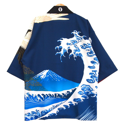 法被 | 高島屋の呉服 | 特集 | 高島屋オンラインストア