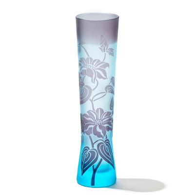 フラワーベース・花器 | ルームアクセサリー・インテリア雑貨