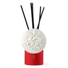 スネーク・パフュームディフューザー（神秘の東洋）