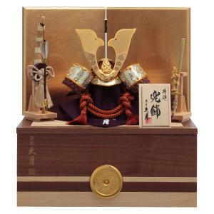 利光作兜平飾 | 商品詳細 | 高島屋オンラインストア