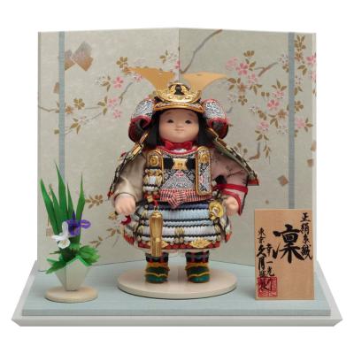 久月五月人形 久月 五月人形 | 五月人形 | 特集 | 高島屋オンラインストア