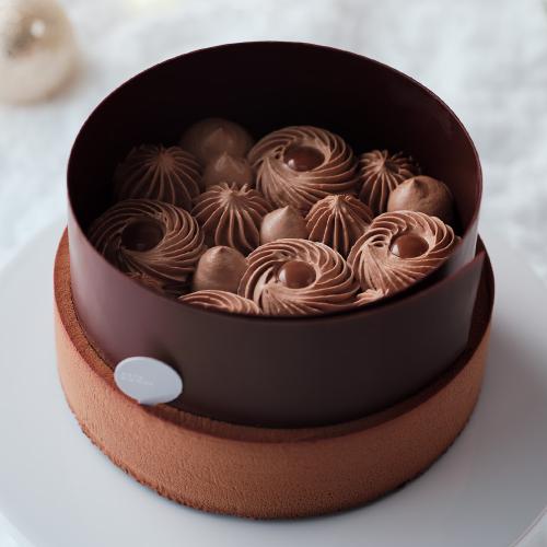 【店頭受取／玉川店】ジュピター[E-02]【12月24日（水）・25日（木）】