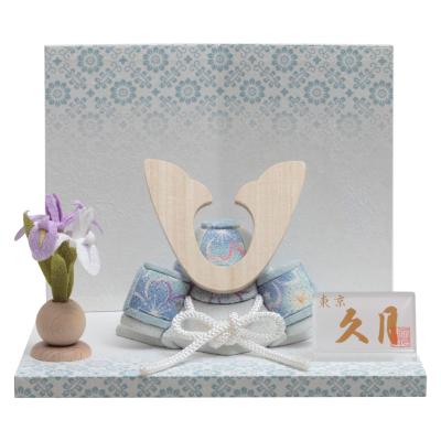 久月 五月人形 | 五月人形 | 特集 | 高島屋オンラインストア