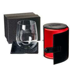 ＜タンブラーコレクション＞ゴー・ウィズ・オー