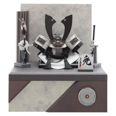 久月 五月人形 | 五月人形 | 特集 | 高島屋オンラインストア