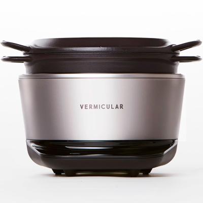 VERMICULAR（バーミキュラ） | リビング・ホビー・スポーツ | 高島屋