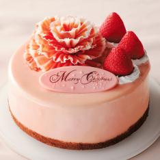 【店頭受取／玉川店】memoire（メモワール）[E-06]【12月24日（水）・25日（木）】