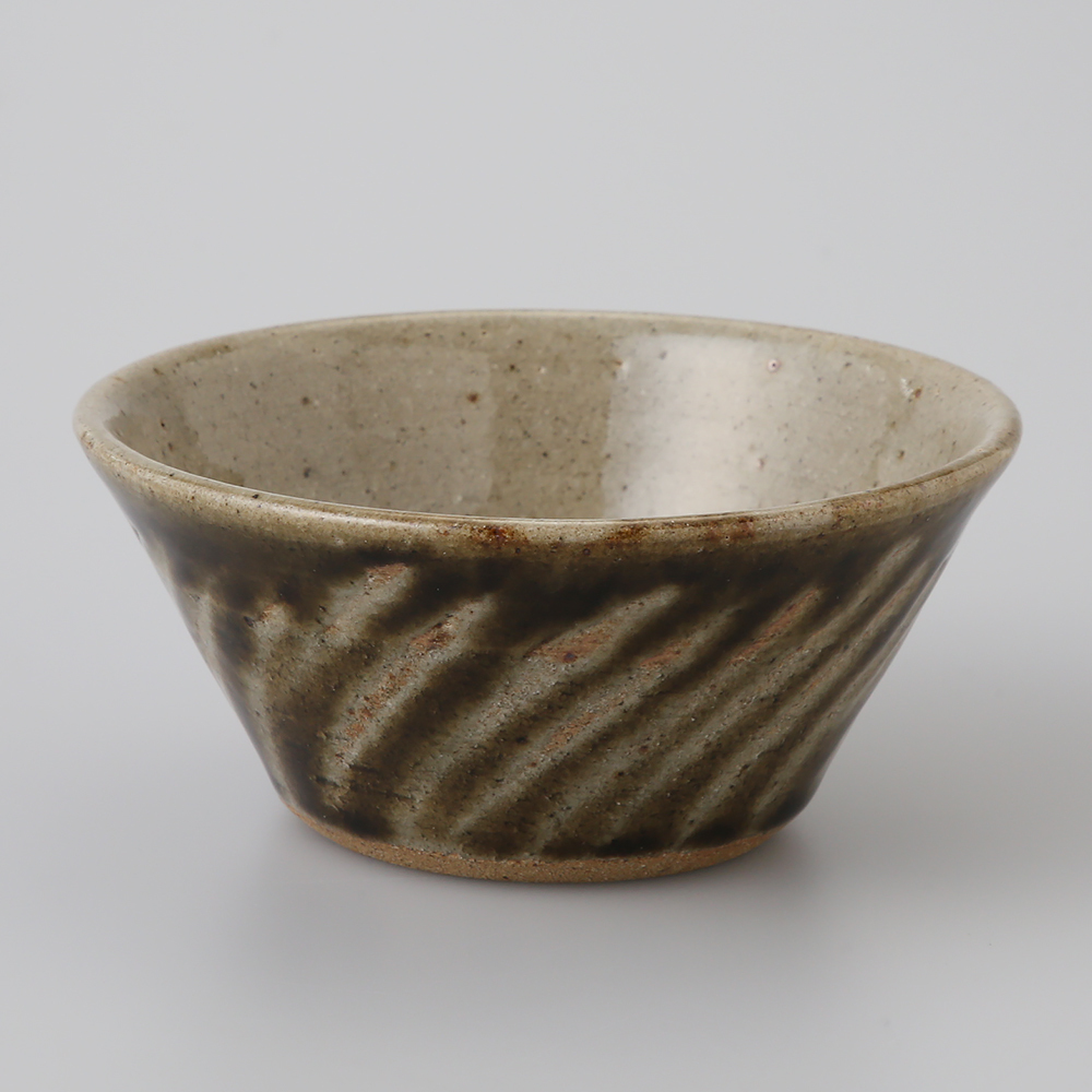 益子焼 濱田門窯 指描 反型向付 商品詳細 高島屋オンラインストア