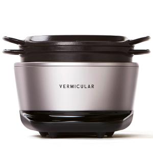 ライスポット | 商品詳細 | 高島屋オンラインストア