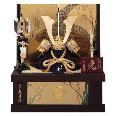 久月 五月人形 | 五月人形 | 特集 | 高島屋オンラインストア