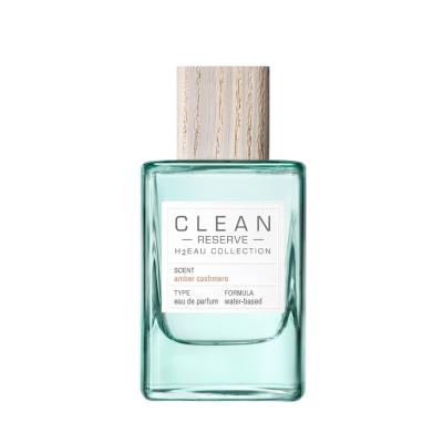 clean reserve クリーン　リザーブ CLEAN（クリーン）｜RESERVE COLLECTION（リザーブ コレクション