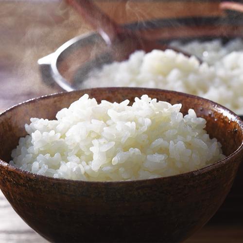 〈生産者：高見　康彦さん〉兵庫県丹波市産有機栽培米こしひかり