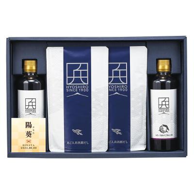 その他の調味料 | 調味料 | 出産内祝い｜出産祝いのお返し人気ギフト