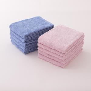 水とともに生きる 泉州タオル〉タオルセット | 商品詳細 | 高島屋