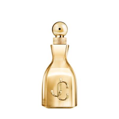 JIMMY CHOO（ジミー チュウ） レディースフレグランスの通販 | コスメ