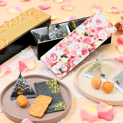 高島屋セレクト 正真正銘・純日本製「Jクオリティー」商品を横浜タカシマヤが