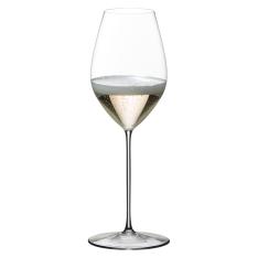 ＜リーデル・スーパーレジェーロ マシンメイド＞シャンパーニュ・ワイン・グラス／甲州（1個入）