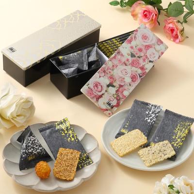 和菓子 焼印 桜と千鳥 焼きごて 20250213111010_1.jpg