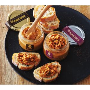 ジャム・コンフィチュール | パン・ジャム | フード・スイーツ | 誕生