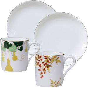 ブルーローズ 花生 19cm | 商品詳細 | 高島屋オンラインストア