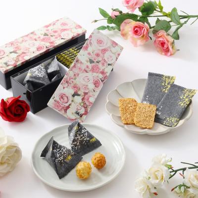 赤坂柿山 | 和菓子 | フード・スイーツ | 高島屋オンラインストア