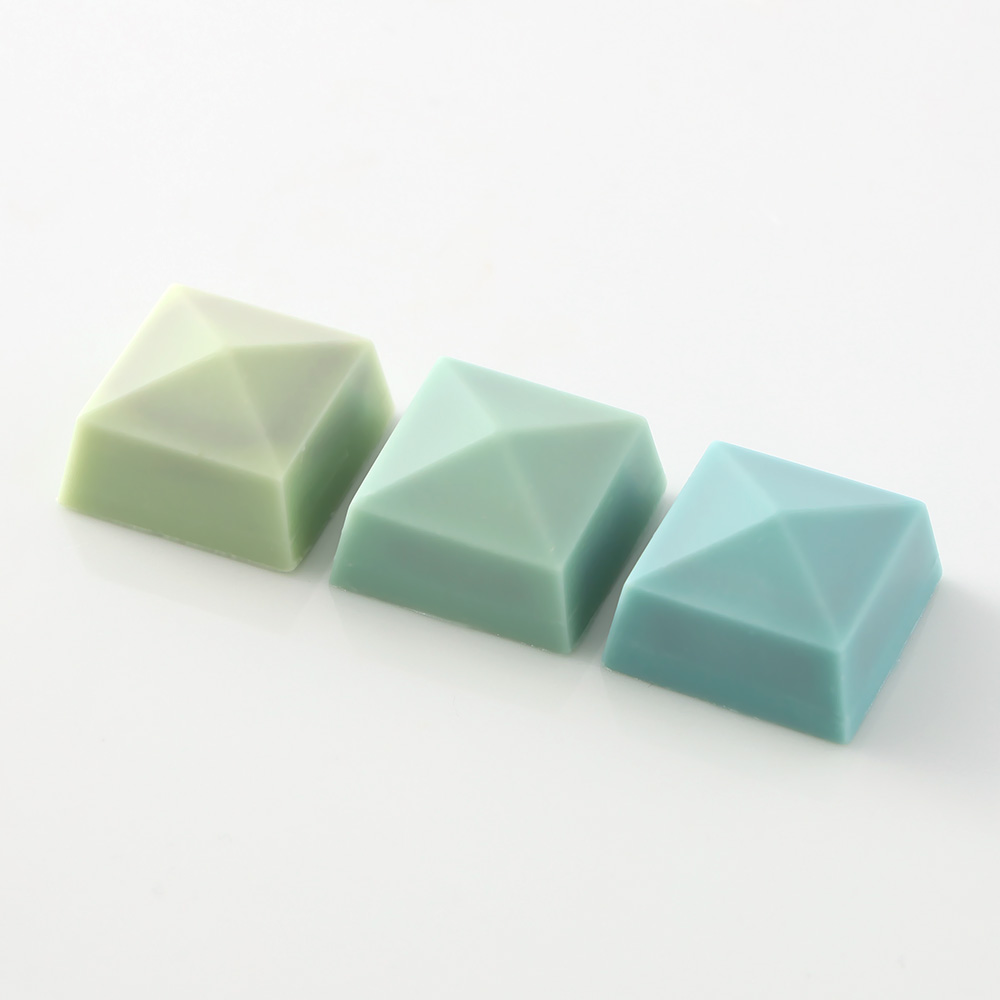 ベルデ セレクション 3個入（3種）