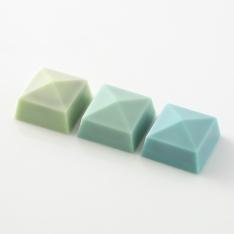 ベルデ セレクション 3個入（3種）