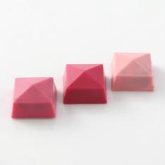 ララ セレクション 3個入（3種）