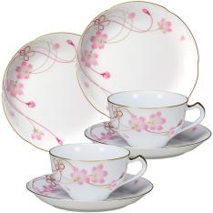 大倉陶園 福袋22000円A