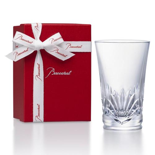 グラス ジャパン ルテシア