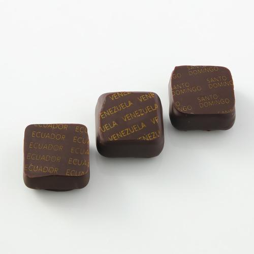 イスパニョーラ 3個入（3種）