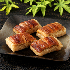 オンライン限定 うなぎおこわ Uo 70 商品詳細 高島屋オンラインストア