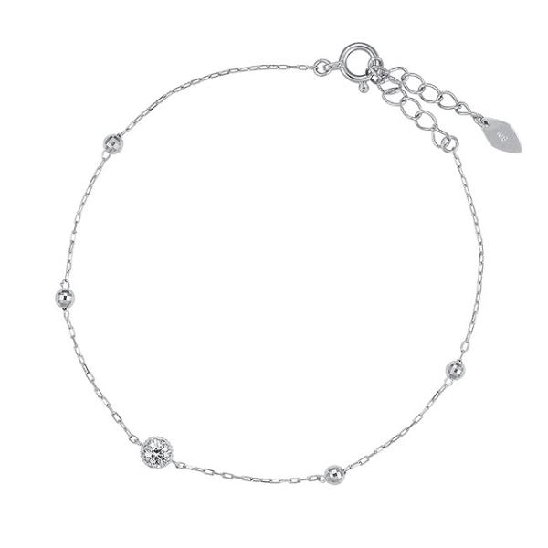 ブレスレット・バングル