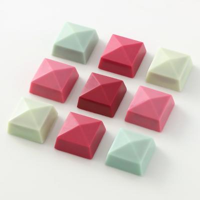 チーク セレクション 9個入（5種）