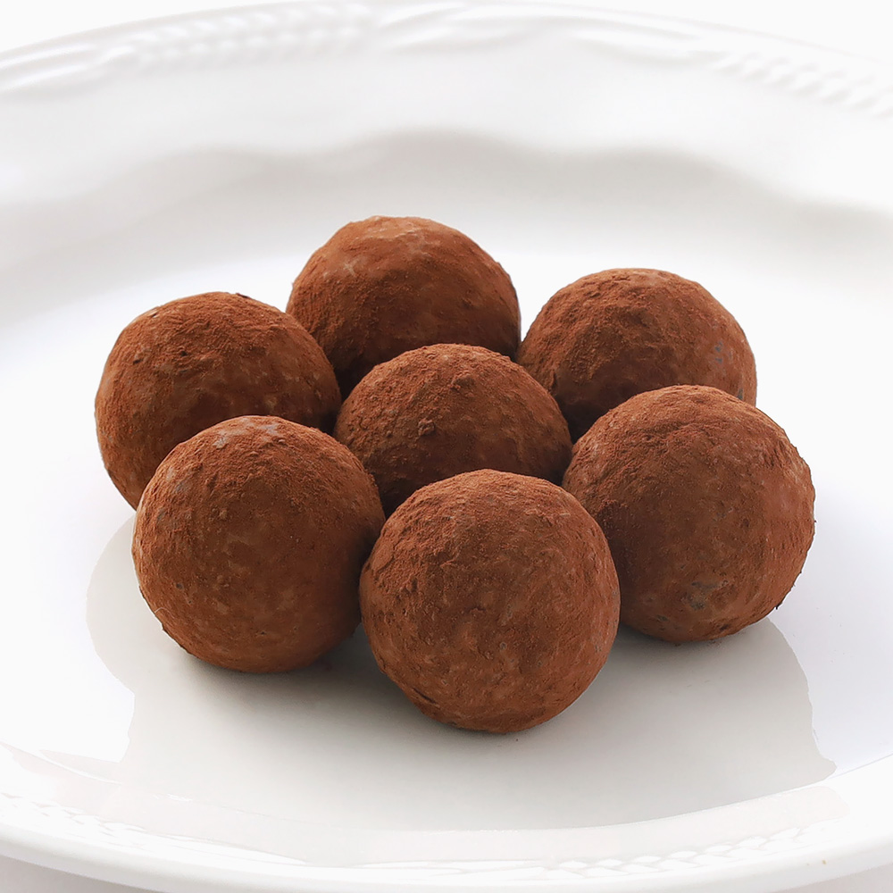 トリュフ デ ロンサカパ 7粒入