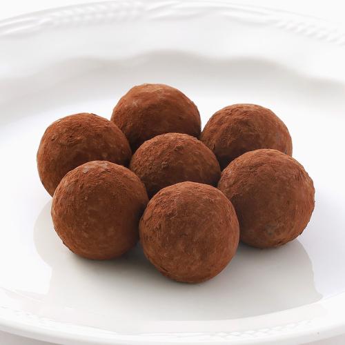 トリュフ デ ロンサカパ 7粒入