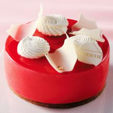 【店頭受取／玉川店】エトワール[E-16]【12月24日（水）・25日（木）】