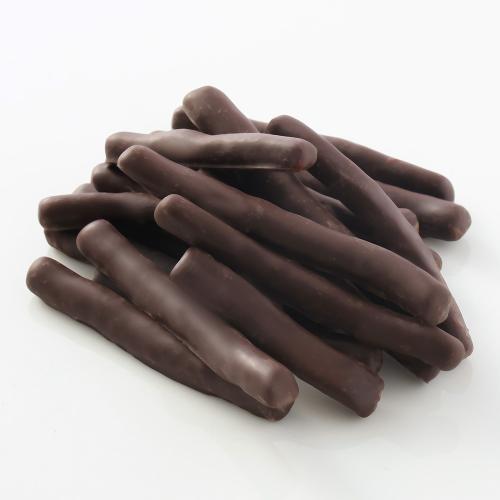 ティラ デ ナランハ