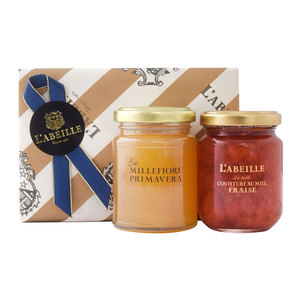 高島屋オンラインストア